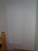 Infra panel 1600W